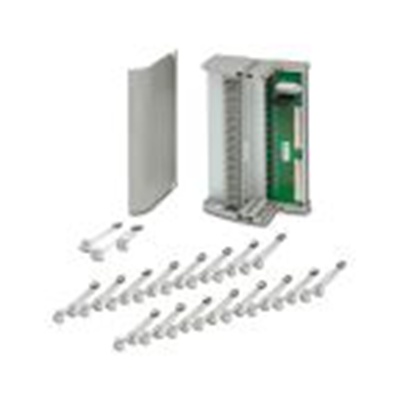 2904684 Phoenix Contact product image